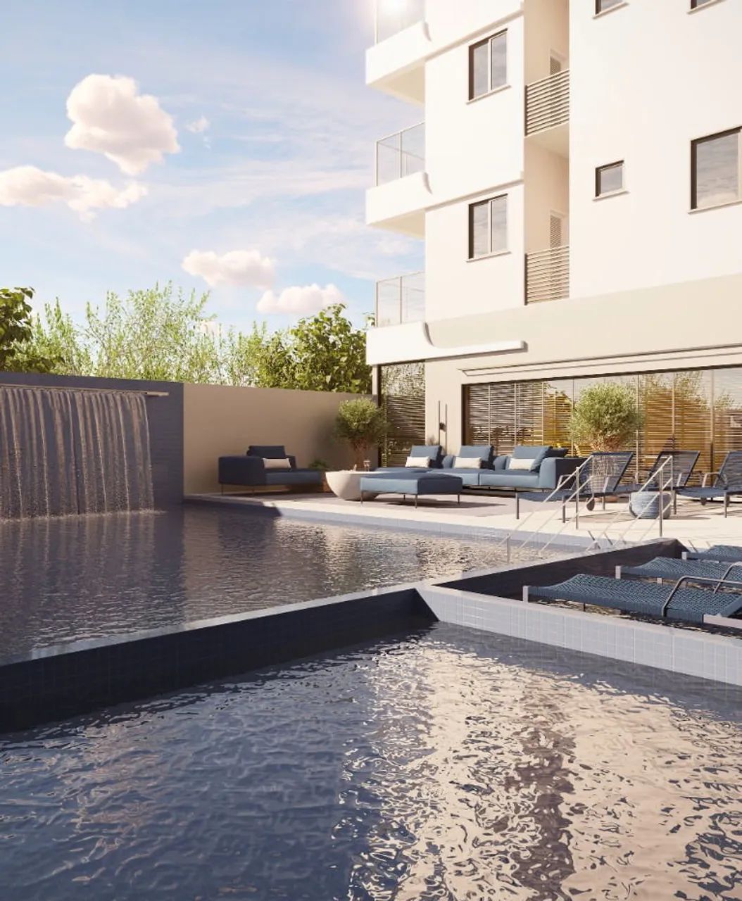 Residencial Belize - Foto 3
