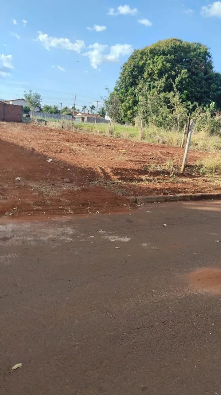 Lotes próximo a UFU - Foto 2