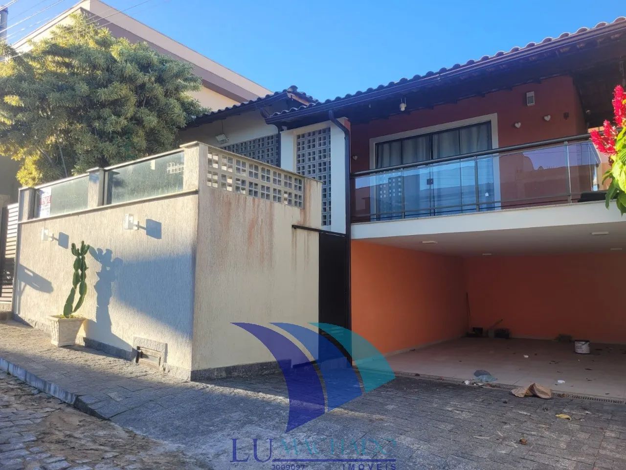 COD- 2032- VENDA CASA DUPLEX- CONDOMÍNIO DOS PÁSSAROS - Foto 2