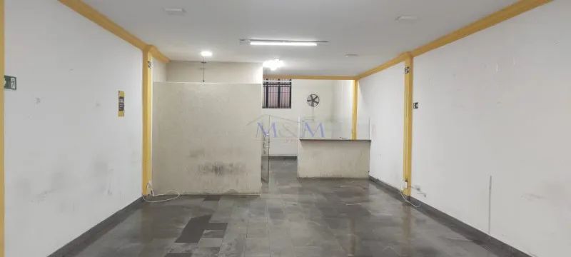 Loja. Rio Branco - Foto 5