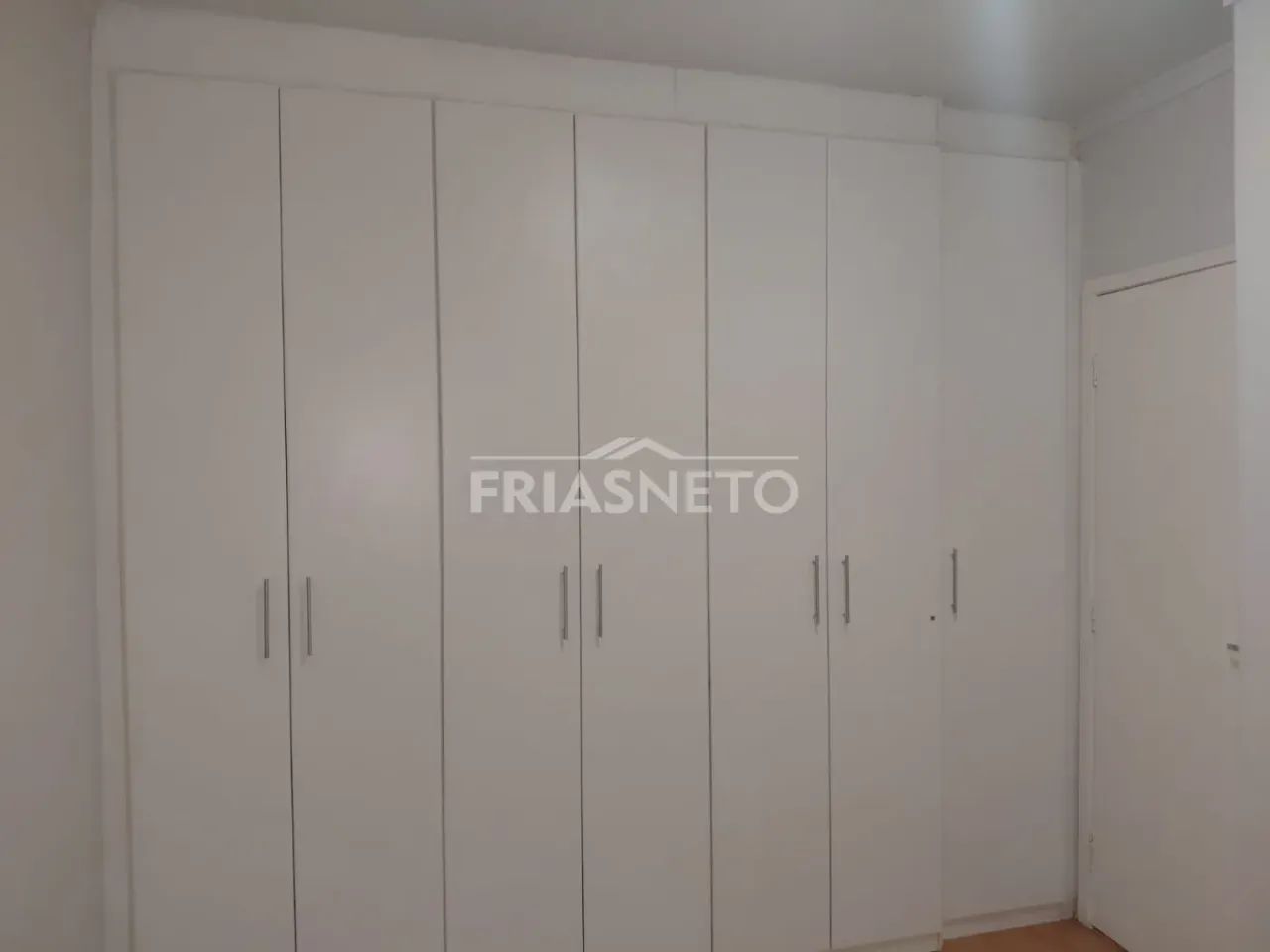 APARTAMENTO PARA ALUGAR EM PIRACICABA - Foto 3