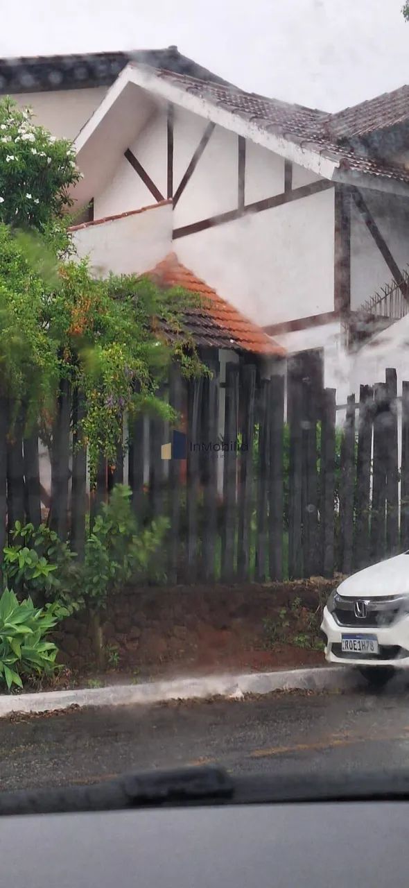 Sobrado no setor sul - Foto 4