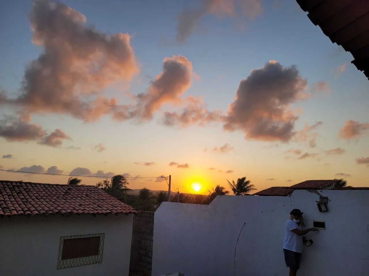 Venda ou trocar  - Foto 4