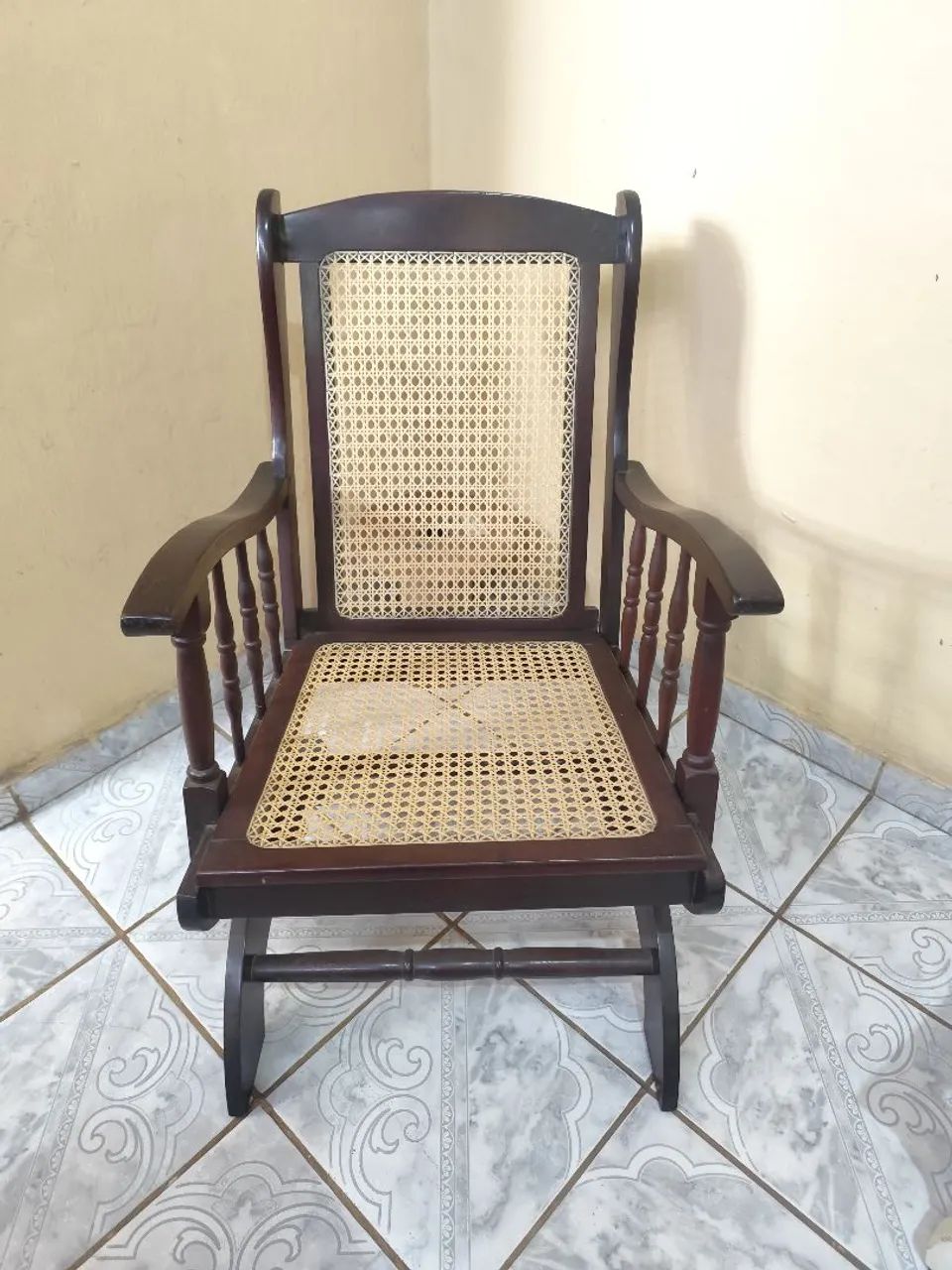 Cadeiras a partir de 250 reais - Foto 3