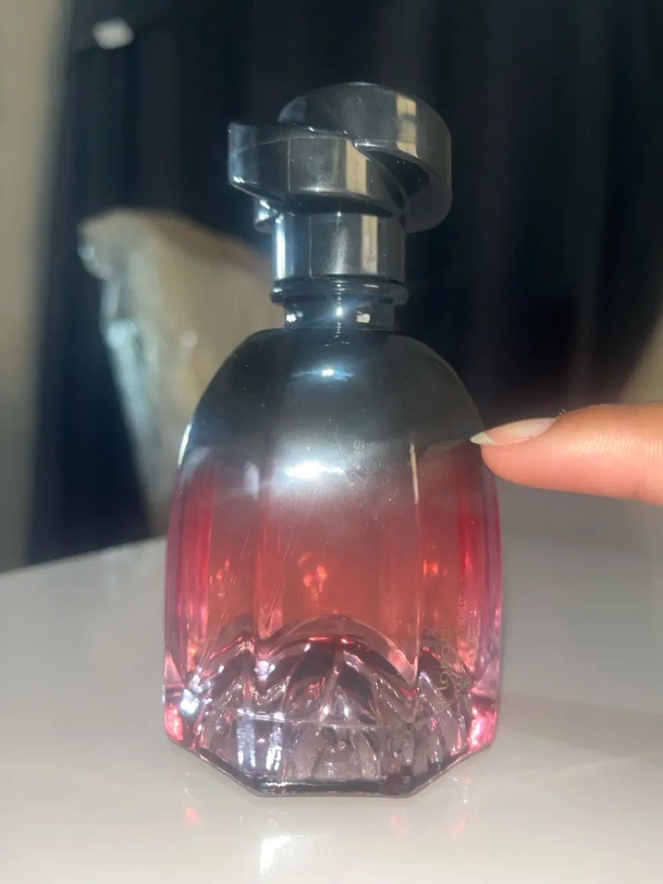 Perfume Floratta Rose sucree Eau de parfum 75 ml  - Foto 3