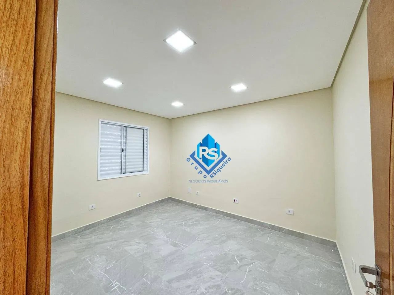 Prédio Coml. Av. Sen. Vergueiro -Rudge Ramos S.B.Campo/SP - Foto 4