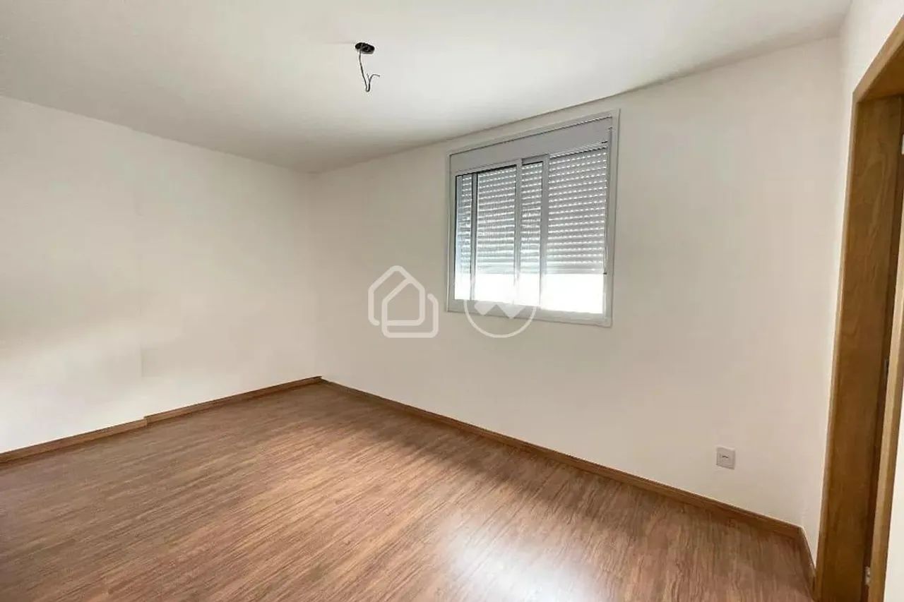 Excelente apartamento a venda no Bairro Nova Suiça - Foto 8