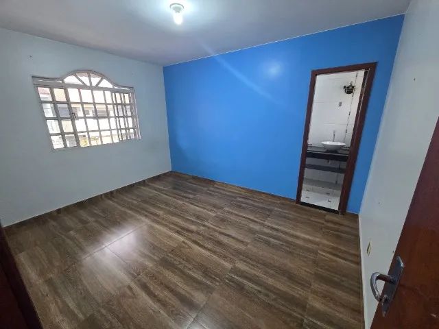 Casa no Guará  - Foto 5