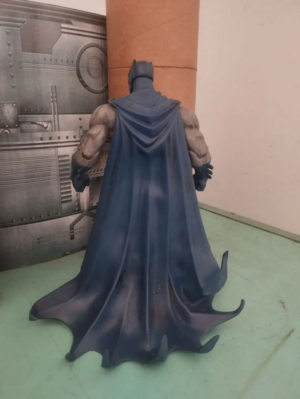 Batman and son - Foto 4