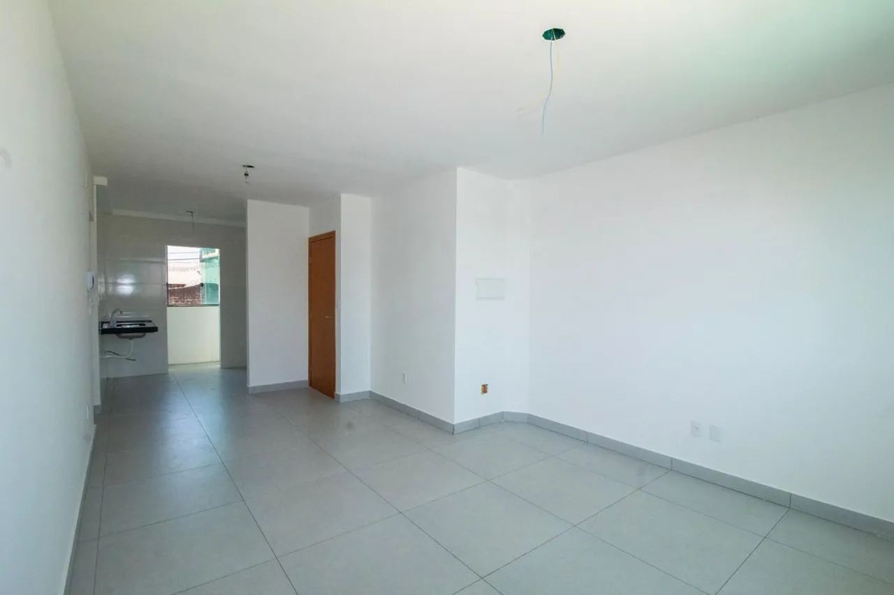 Apartamento à Venda - Havaí, 2 Quartos, 62 m2 - Foto 3