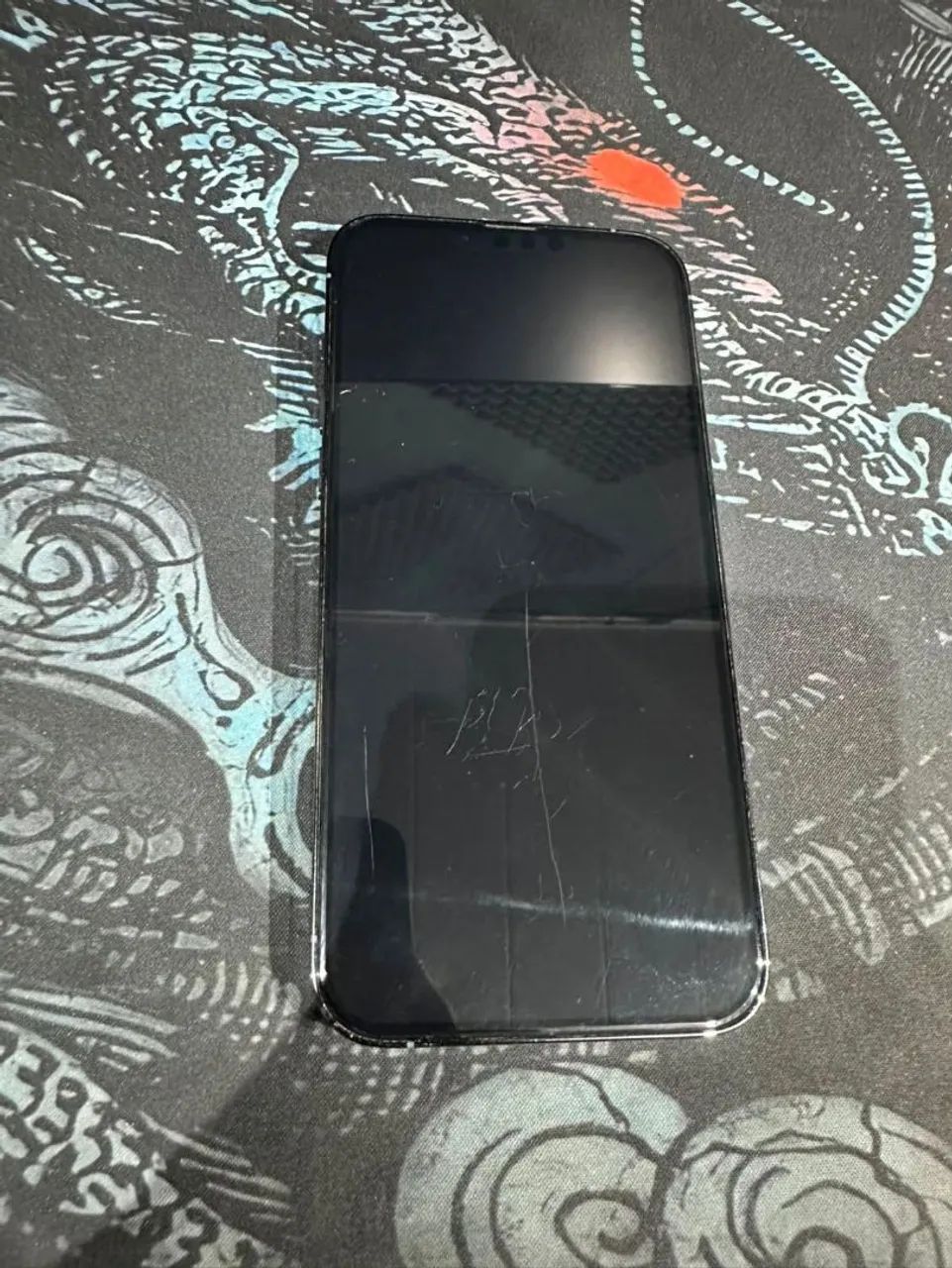 Iphone 14  - Foto 4