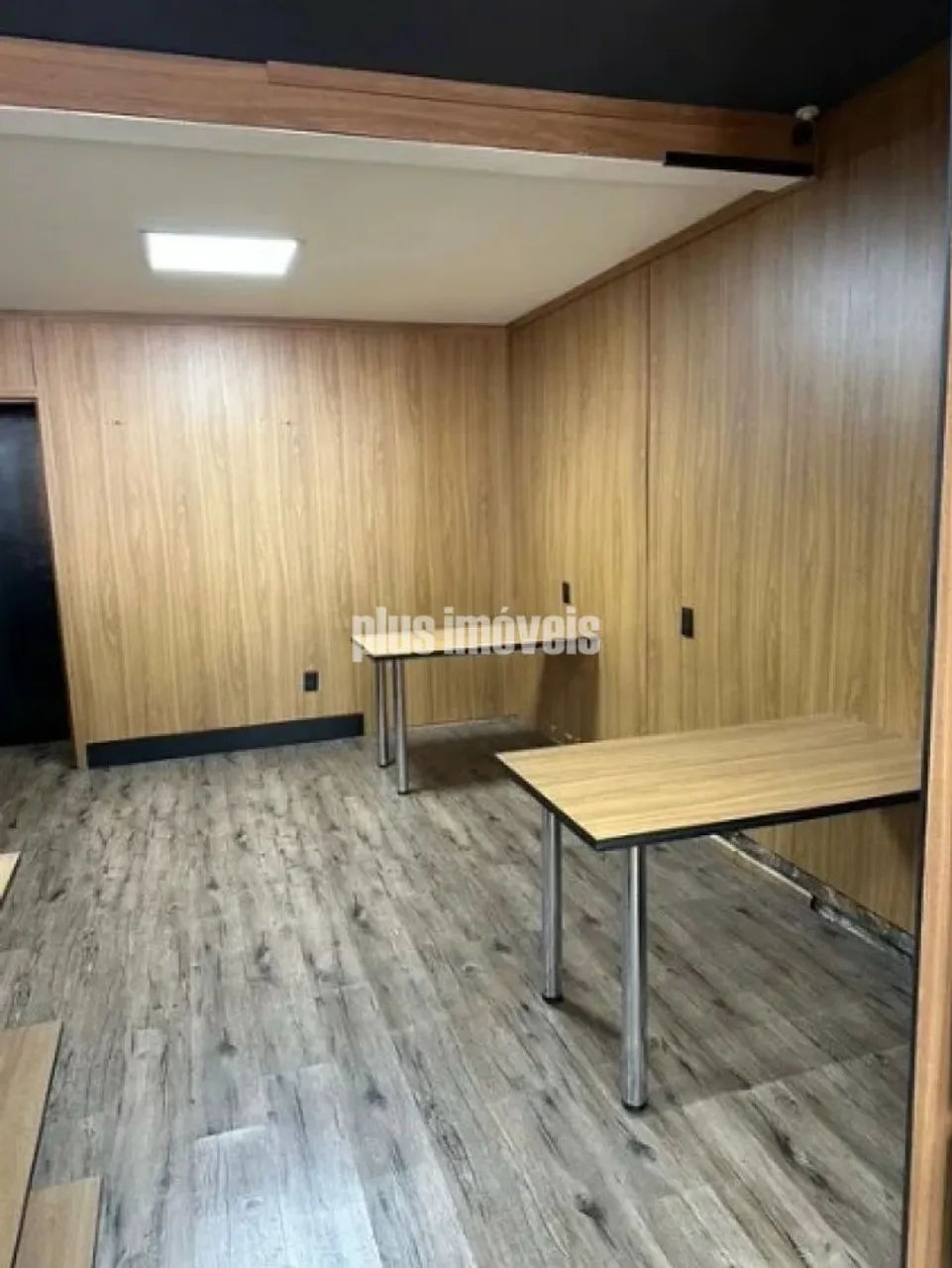 Loja de Conveniência em Butantã com 90m² - Foto 4