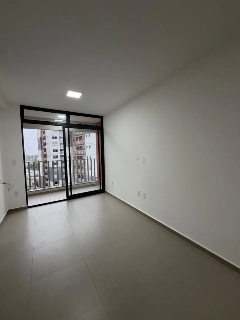 ? ATMOS LIVING | ALUGUEL - Foto 3