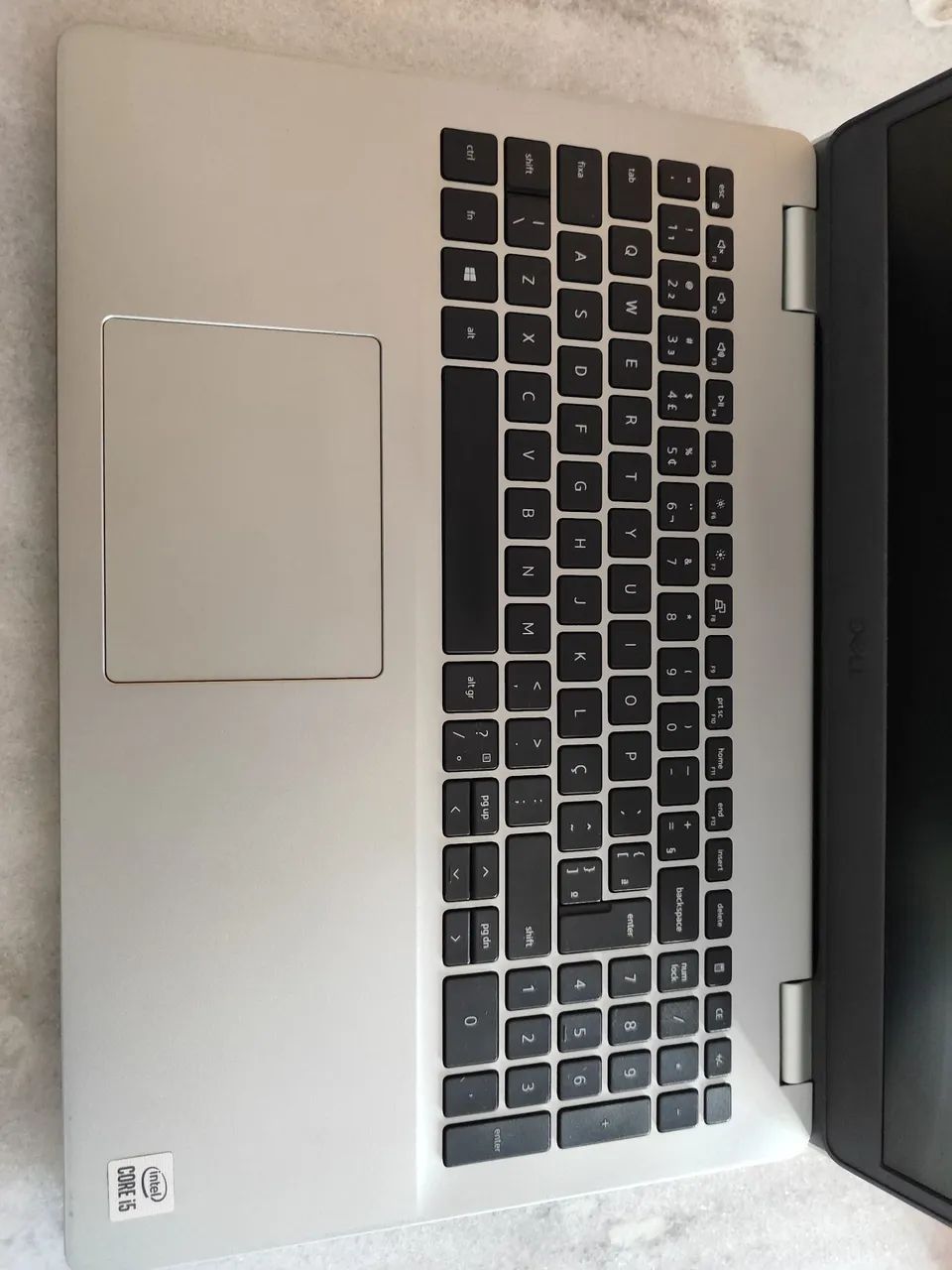 Notebook Dell Inspiron 3501 16gb - Foto 3