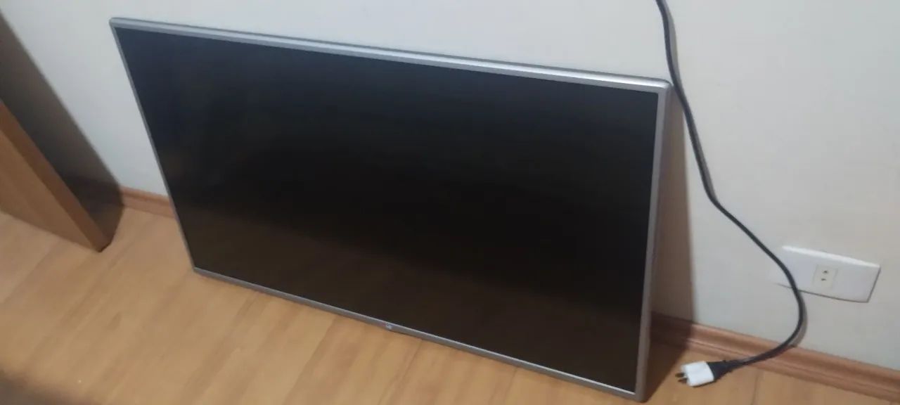 TV 42 LED LG   - Foto 2