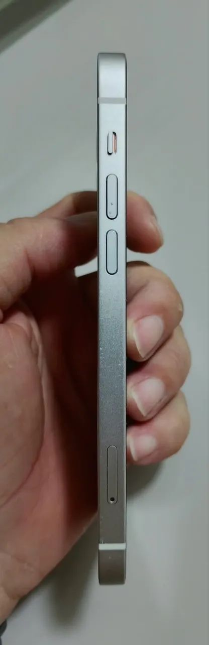 Iphone 12 - Foto 2