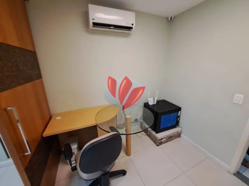 SALA COMERCIAL RIO DE JANEIRO MADUREIRA - Foto 5