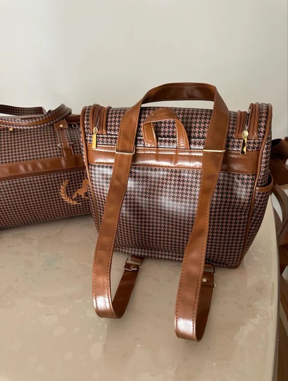 Bolsa maternidade  - Foto 2