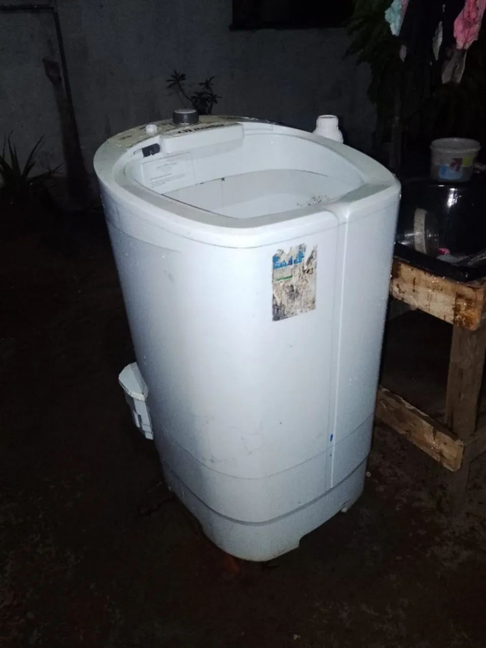 Vende-se