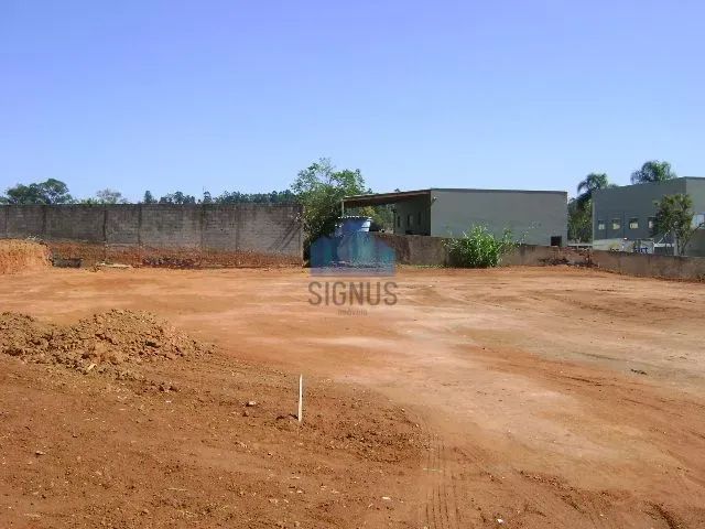 Locação de Área Industrial em Valinhos - Foto 4