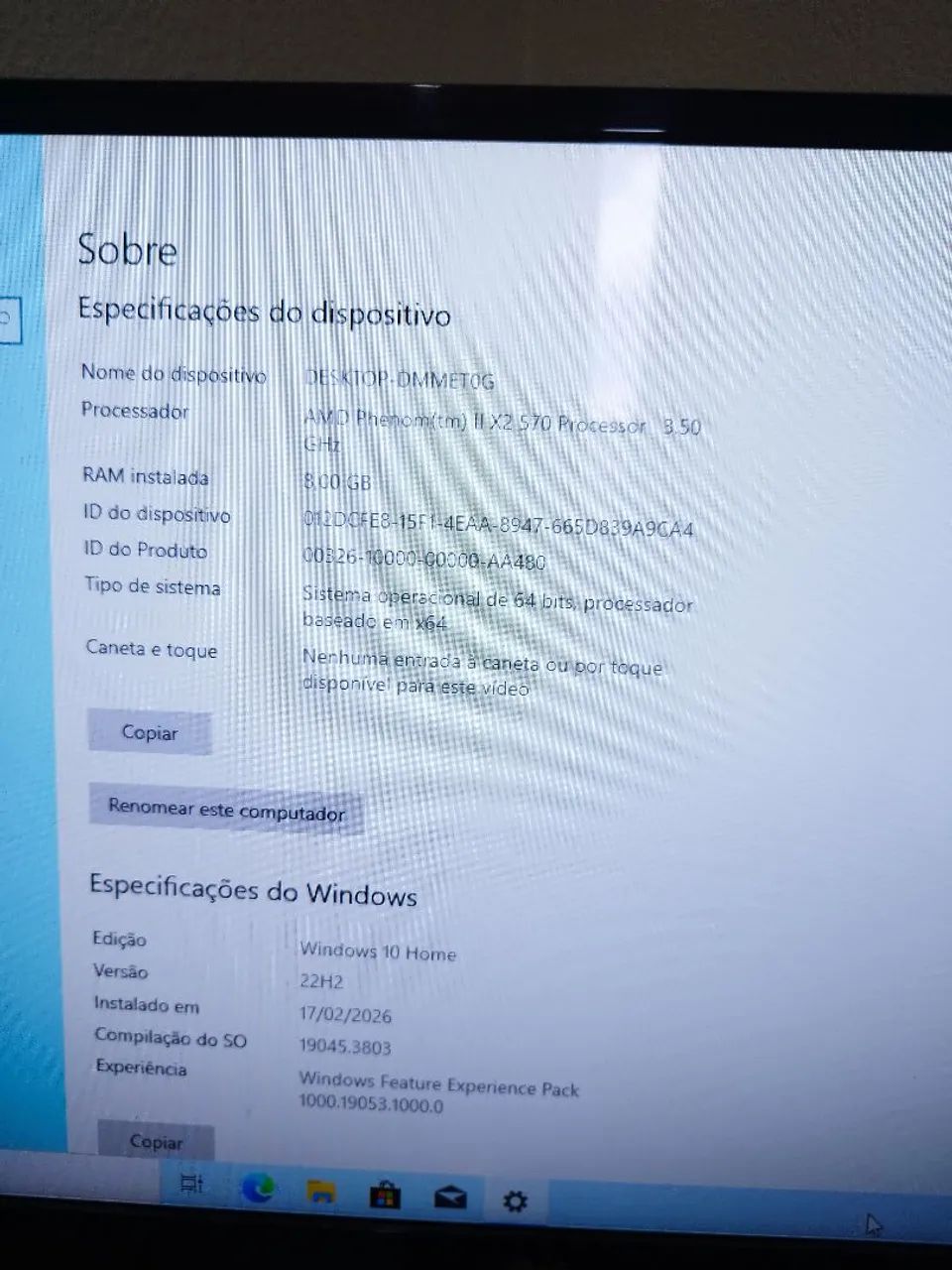 Gabinete PC  - Foto 2