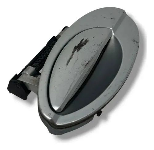 4649出品 Maçaneta Externa Tras Esquerda Citroen C5 2003 2004 Detalhe