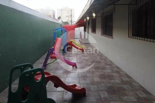 sobrado à venda na vil carrão - Foto 3