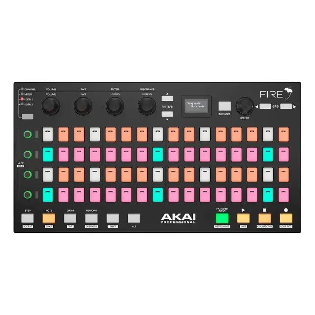 Controller418417048237516800