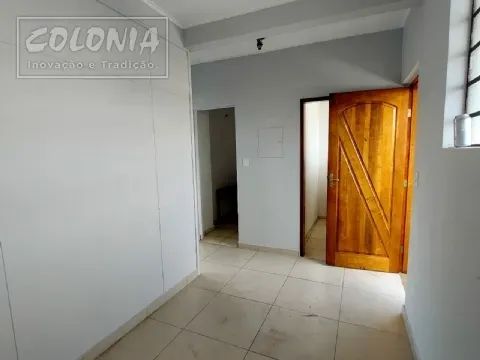 Conjunto Comercial para venda ou locação - Centro, São Bernardo do Campo