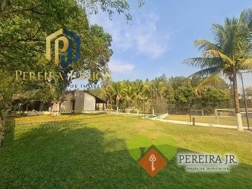 Chácara para Venda · 6 quartos · 4580m² · Piracicamirim, Piracicaba - Foto 2