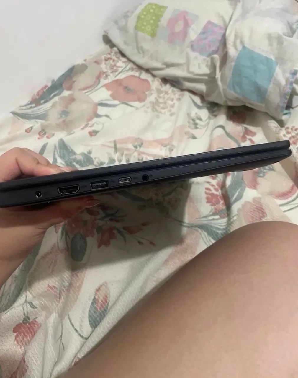 Notebook Assus  - Foto 3