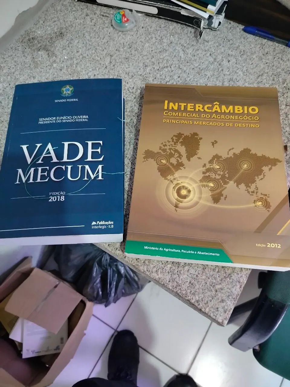 Vade Mecum  - Foto 2