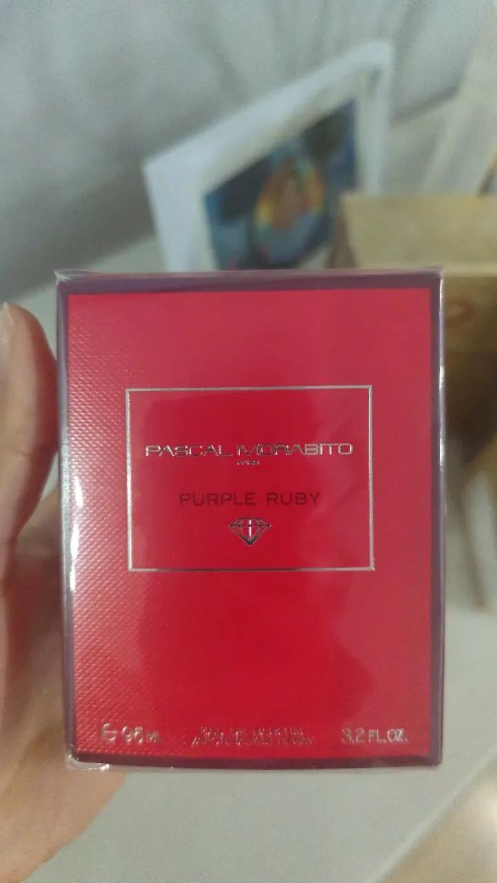 Vendo perfume árabes - Foto 3