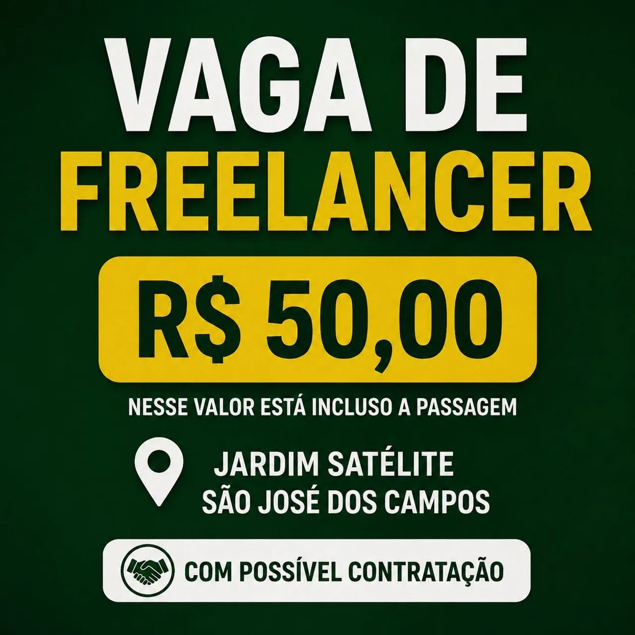 Auxiliar de cozinha 