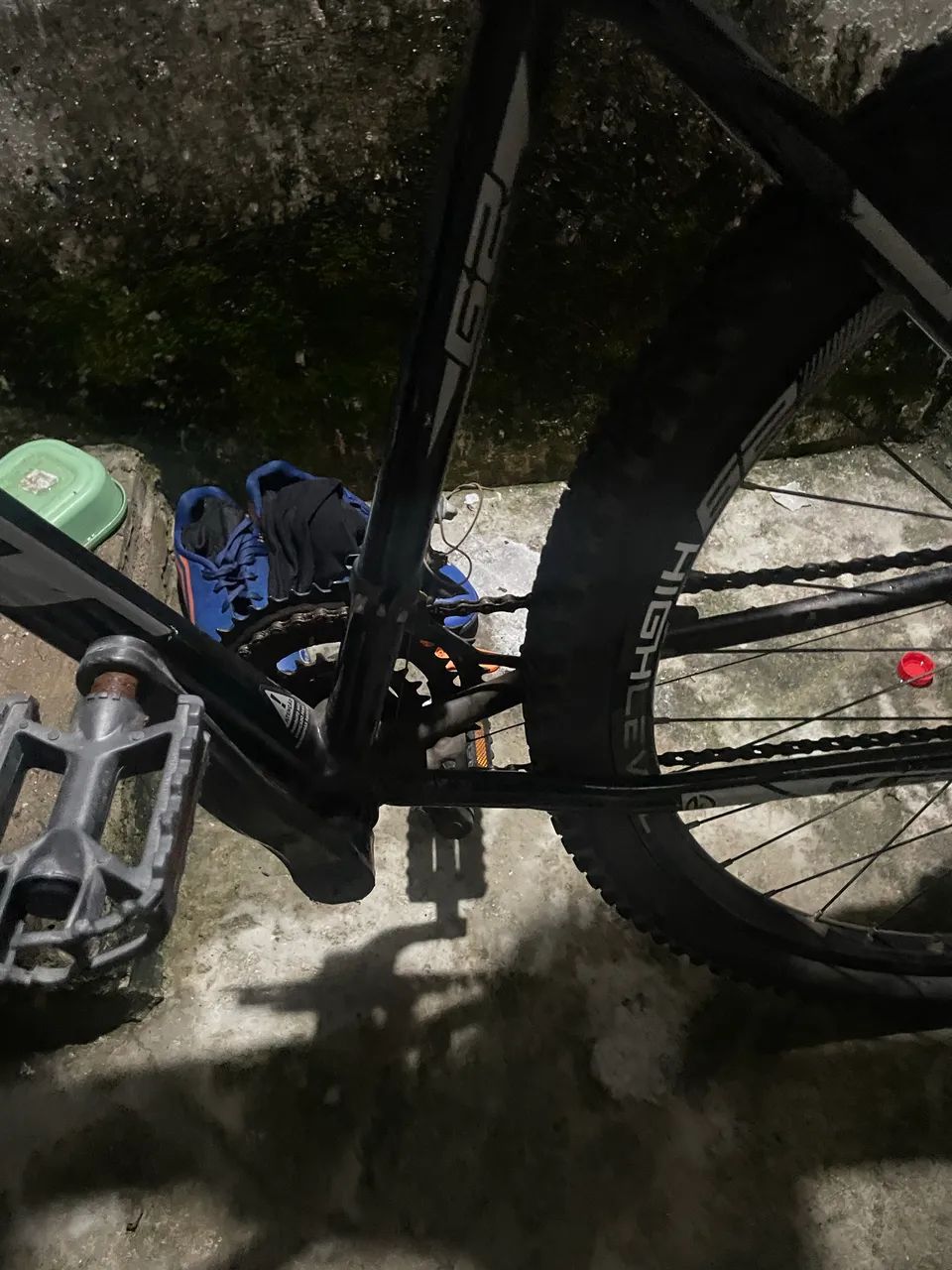 Bike aro 29 - Foto 3