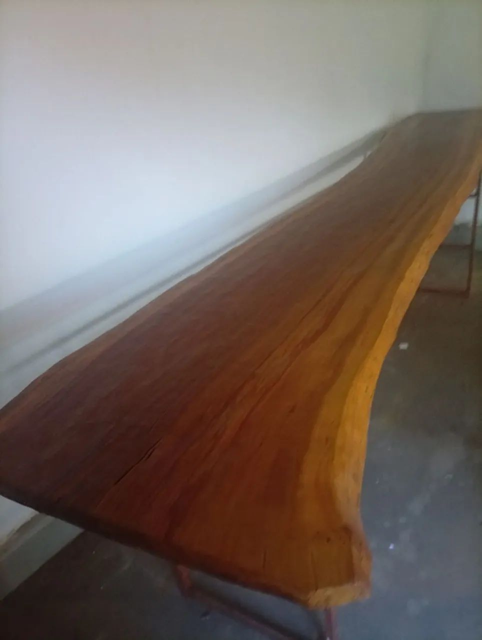 Wooden table65581379079169121