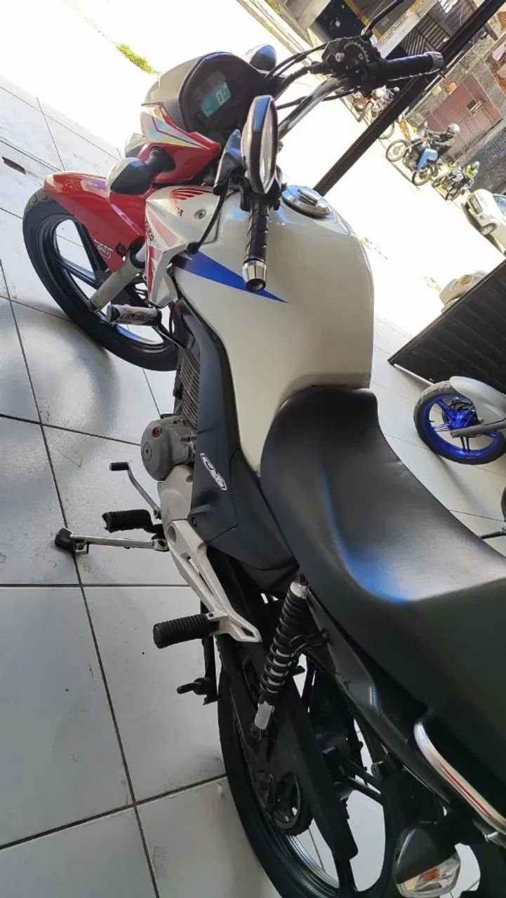 Vendo - Foto 5