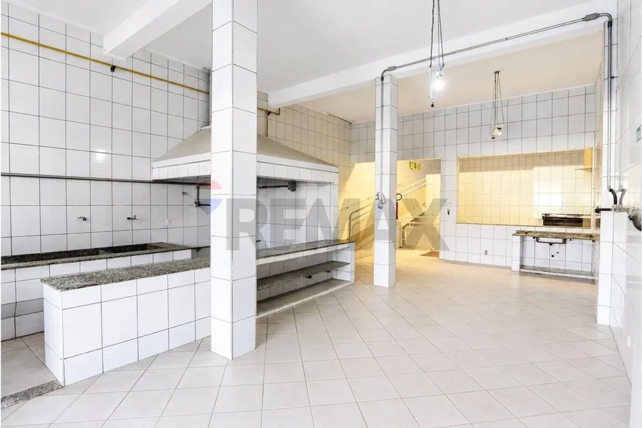 VENDA - COZINHA INDUSTRIAL - LIMEIRA - R$ 700.000,00