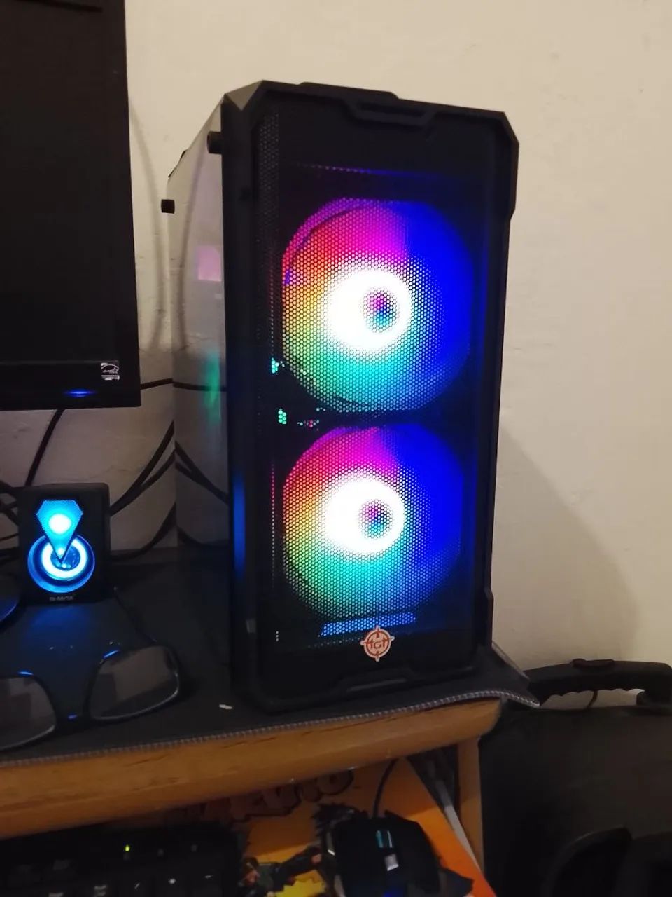 Computador  - Foto 3