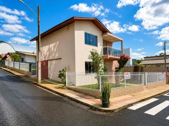 Casa à Venda - Excelente Localização - Foto 2