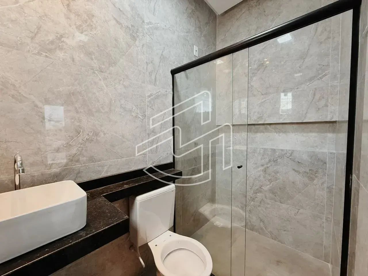 VENDA | Casa Térrea com 3 Quartos no Porto Marina - Foto 5