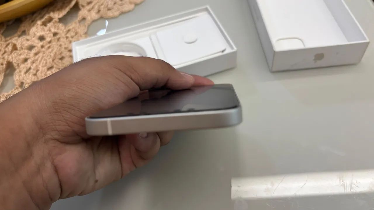 iPhone 12 64gb - Foto 5