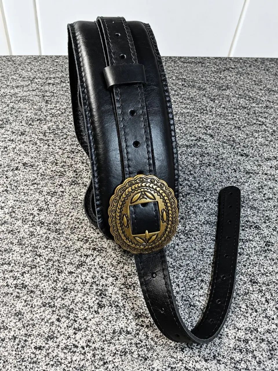 Correia Evostraps Dr Rock  - Foto 3