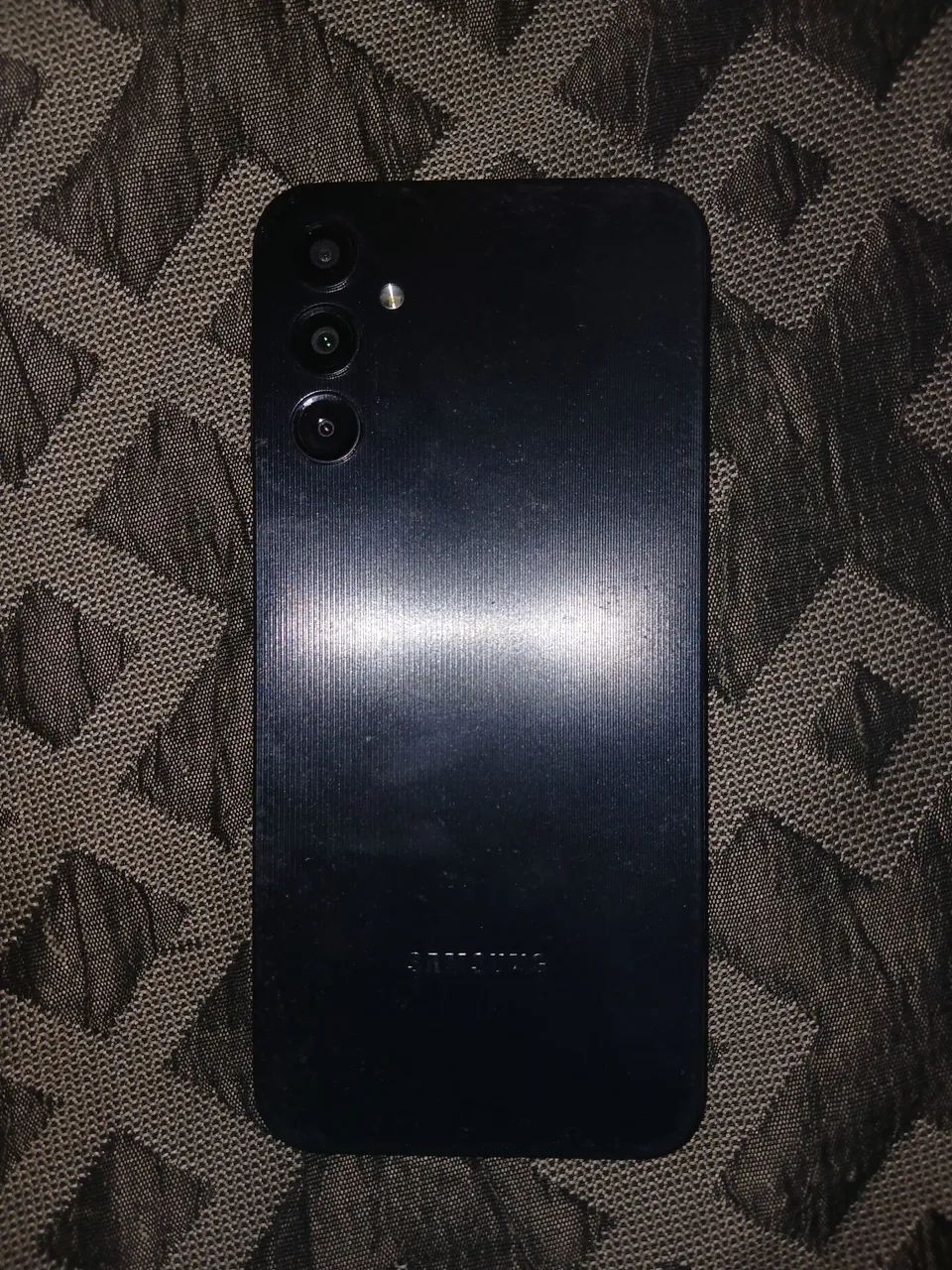 Samsung A14 4g 64gb - Foto 2