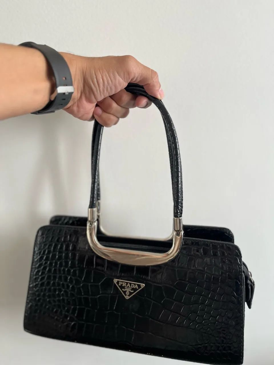 Bolsa  - Foto 3