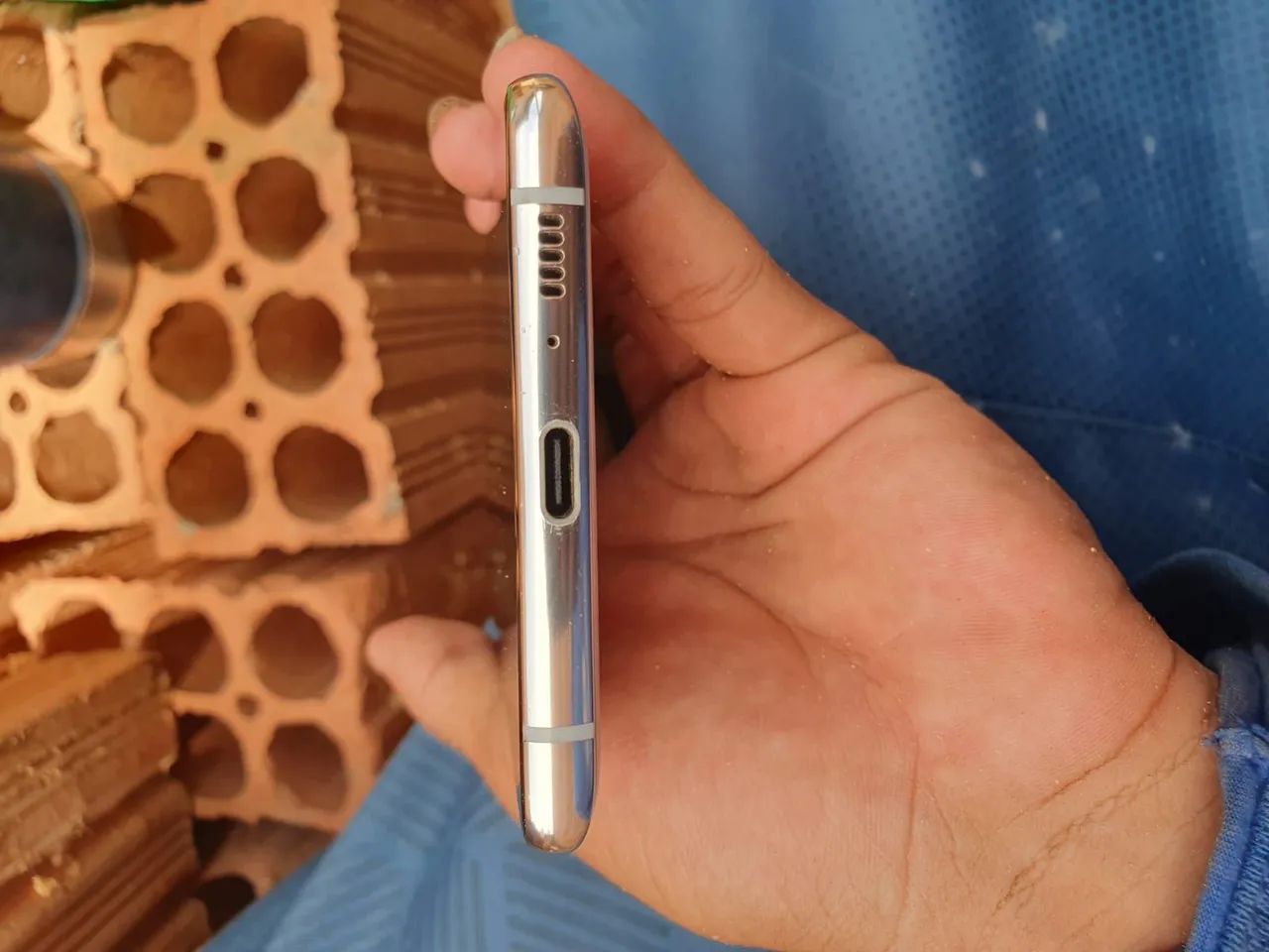 Galaxy S10 lite  - Foto 5