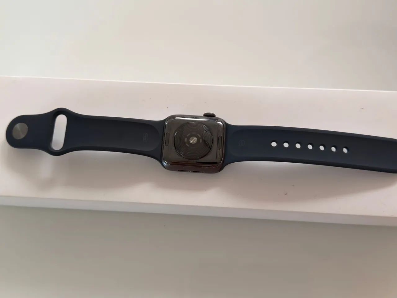 Apple Watch SE 40mm - Foto 5