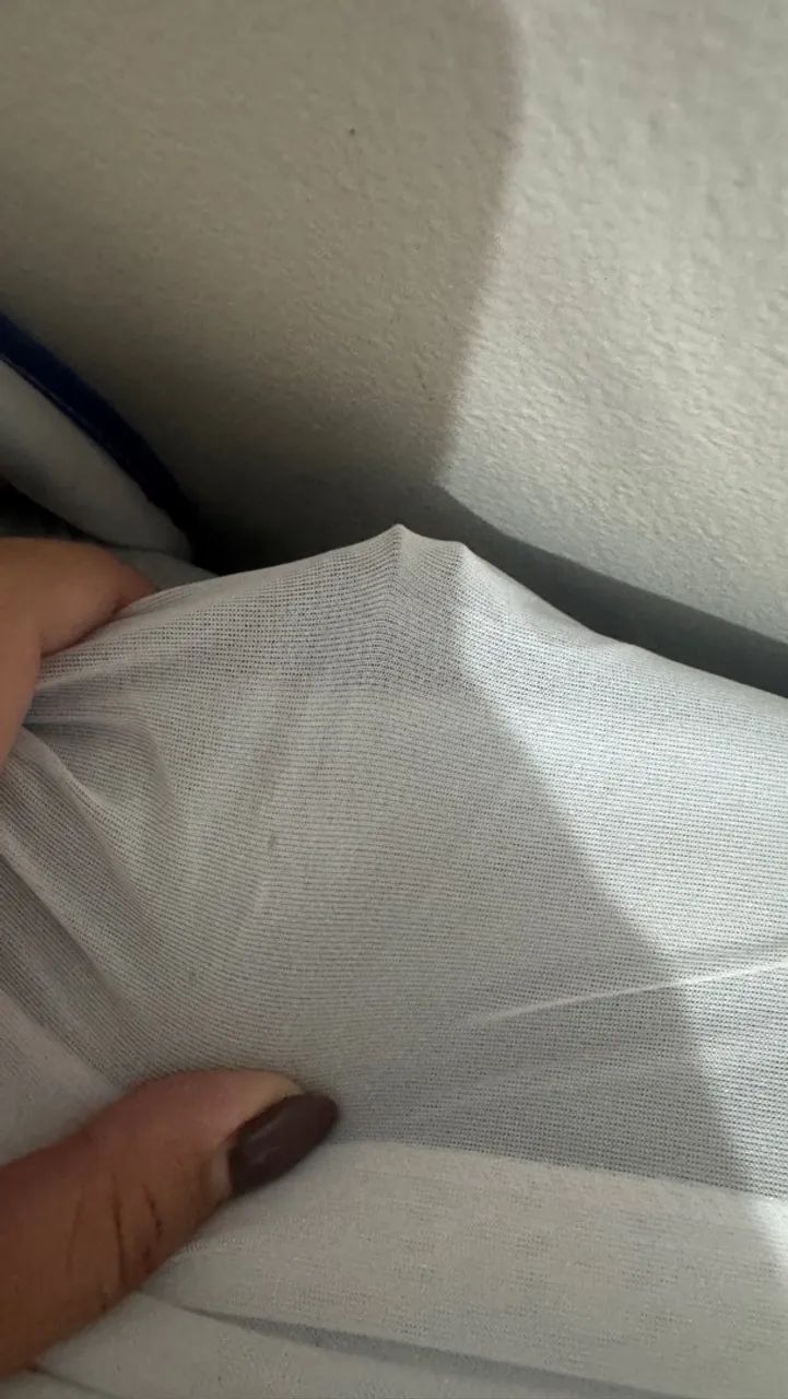 Cama Solteiro  - Foto 4