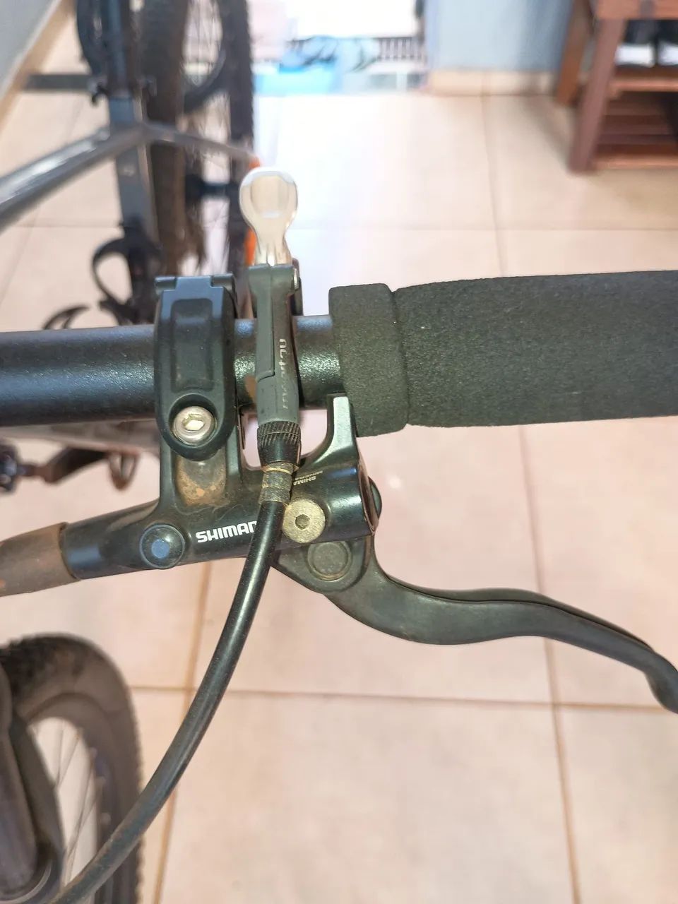 Bike Oggi 7.3 - Foto 4