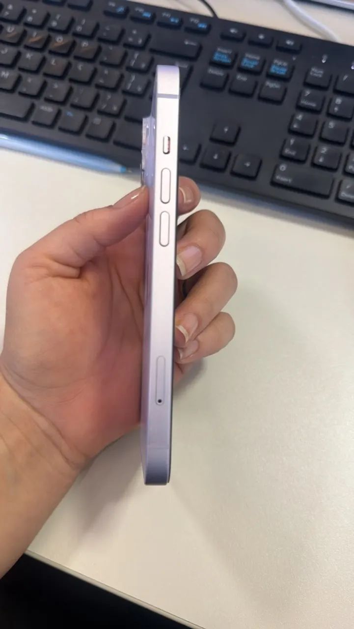 iPhone 14 - Foto 2
